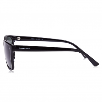 Men Sunglasses