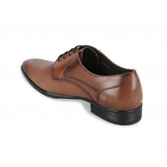 Formal shoes
