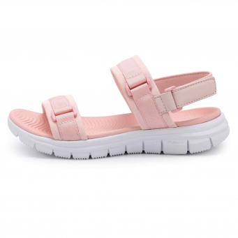 Sports Shoes & Floaters