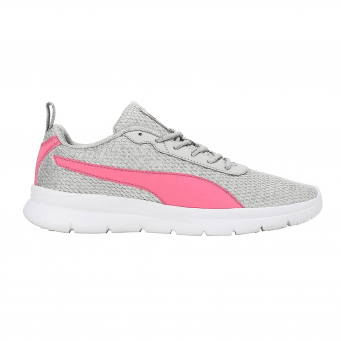 Sports Shoe