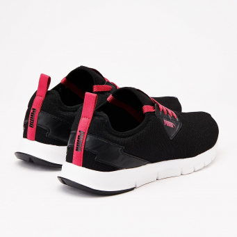Sports Shoe