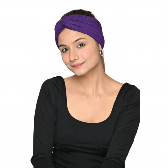Scarves