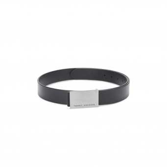Mens Belt