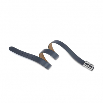 Mens Belt