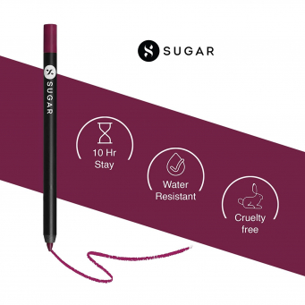 Lip Liner