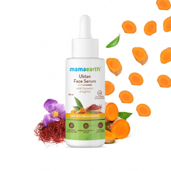 Serum