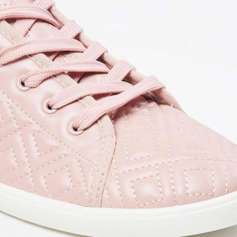 Casual Shoes