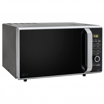 Kitchen Appliances