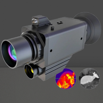 Testing Instrument