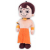 Soft Toy