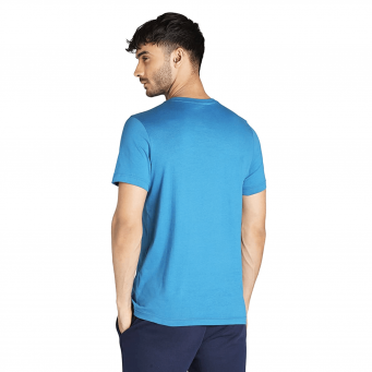 Mens T-Shirts