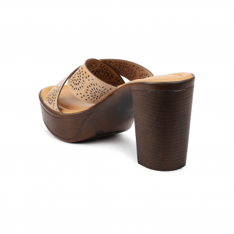 Footwear