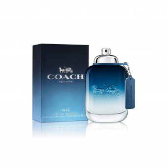 Fragrances
