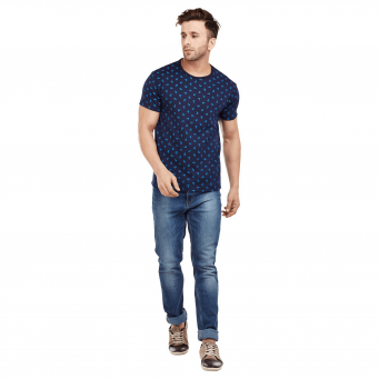 Topwear