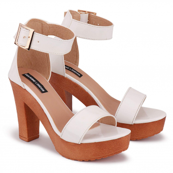 Footwear