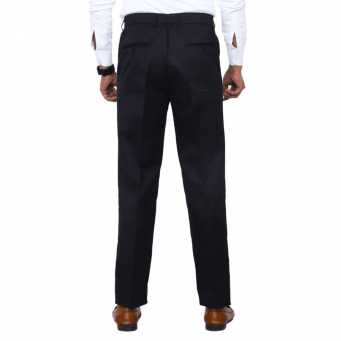 Trousers & Pants
